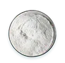 Choline chloride